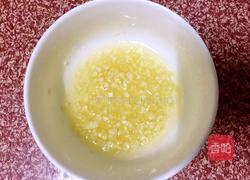 蜜汁煎鸡肉的做法图解7