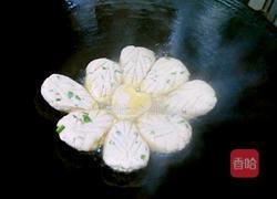 健康豆渣的做法图解5