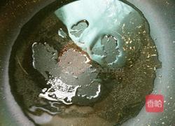 炒红薯丝的做法图解3