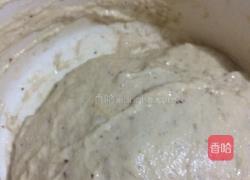 红枣酸奶面包(无油无糖)的做法图解1