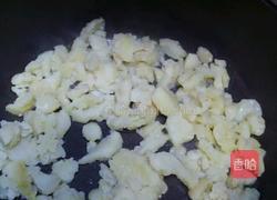 炒土豆泥的做法图解8