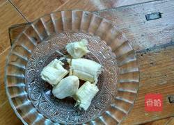 一一一的做法图解2