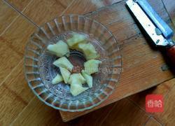 一一一的做法图解4