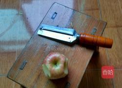 一一一的做法图解3