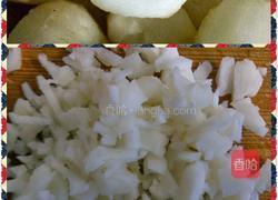 上校鸡块的做法图解2