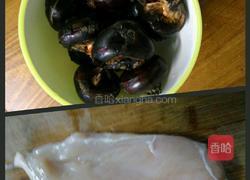 上校鸡块的做法图解1