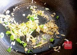 紫菜蛋花汤的做法图解3