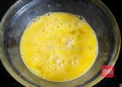 紫菜蛋花汤的做法图解6