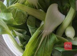 虾兵蟹将的做法图解2