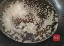 虾兵蟹将的做法图解7