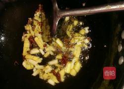 虾兵蟹将的做法图解11