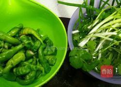 家常豆腐的做法图解1