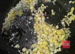 酱香八爪鱼的做法图解5