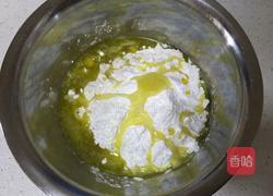 土豆饼干的做法图解4