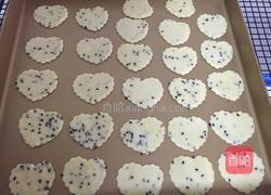 土豆饼干的做法图解8