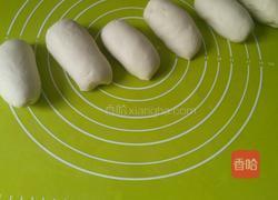 酸汤扯面的做法图解3