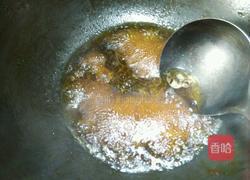 酸汤扯面的做法图解8