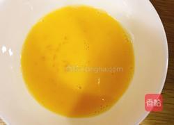 土豆焖饭的做法图解2