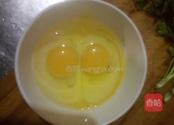 小鲫鱼汤的做法图解6