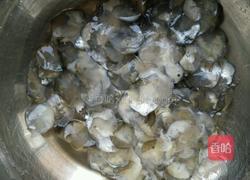 炸鱼鳞的做法图解1