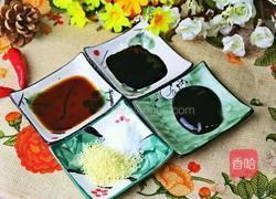 板栗烧鸡的做法图解2