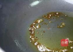 板栗烧鸡的做法图解8