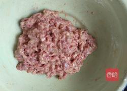 萝卜丁牛肉汤的做法图解2