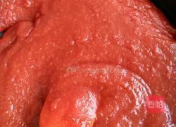 山楂卷的做法图解4