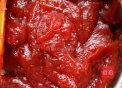 山楂卷的做法图解5