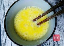 鸡蛋灌饼的做法图解8