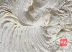 彩虹蛋糕卷的做法图解13