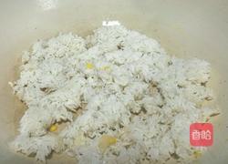 芝士焗饭的做法图解7