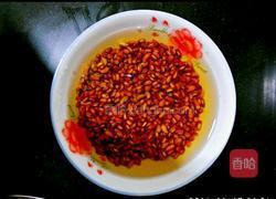 红豆沙的做法图解1