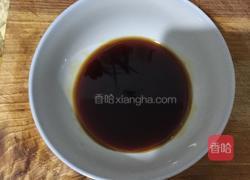 照烧鸡腿饭的做法图解3