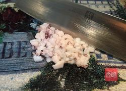 章鱼小丸子的做法图解6