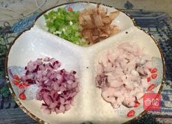 章鱼小丸子的做法图解7