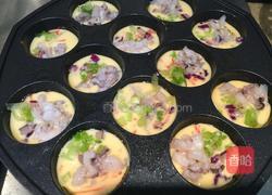 章鱼小丸子的做法图解10