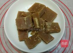 红糖姜枣膏的做法图解4