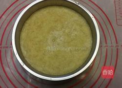 红糖姜枣膏的做法图解5