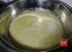红糖姜枣膏的做法图解6