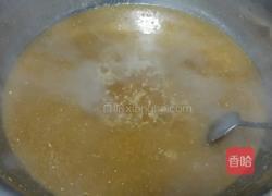 红糖姜枣膏的做法图解7