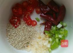 凉拌莲藕的做法图解4