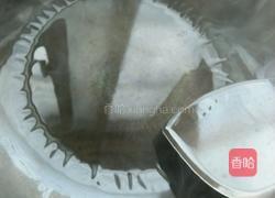 凉拌莲藕的做法图解5