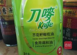 红烧虾的做法图解2