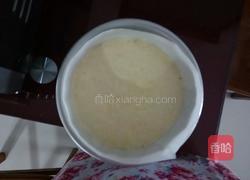 戚风蛋糕的做法图解12