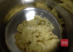 红薯发糕的做法图解6