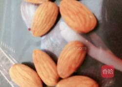 杏仁折耳根的做法图解4