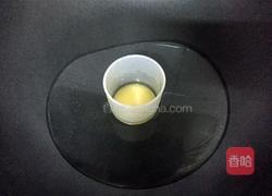 芒果班戟的做法图解2