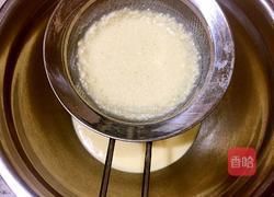 芒果班戟的做法图解6