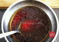 粉丝白菜烧圆子的做法图解6